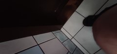 IMG_20231214_115147.jpg