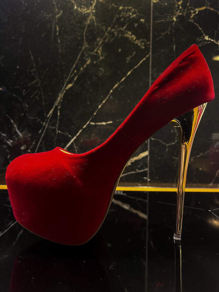 redheels##-3.jpg - szpilki_rajstopy