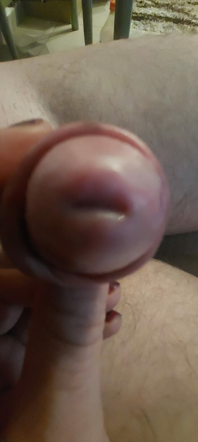 Parapara8583