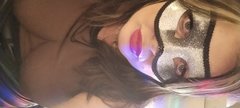 IMG_20231217_002334.jpg