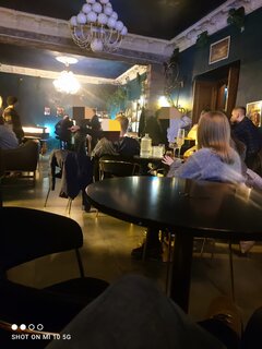 IMG_20231217_011652.jpg