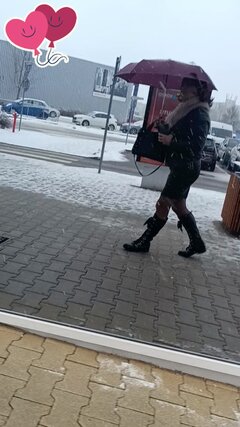 PhotoShot_1702787107597.jpeg