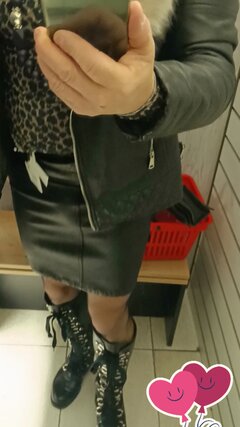 PhotoShot_1702787599860.jpeg