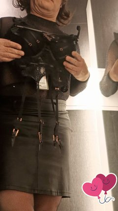 PhotoShot_1702788613012.jpeg