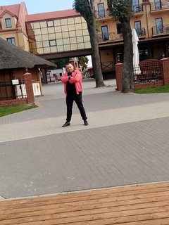 received_612015653637264.jpeg