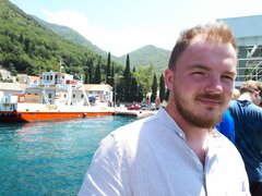 IMG-20180724-WA0012.jpg