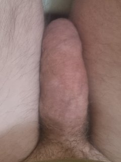 20231217_081509.jpg