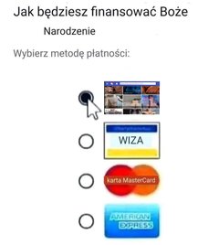 20231217085932.jpg