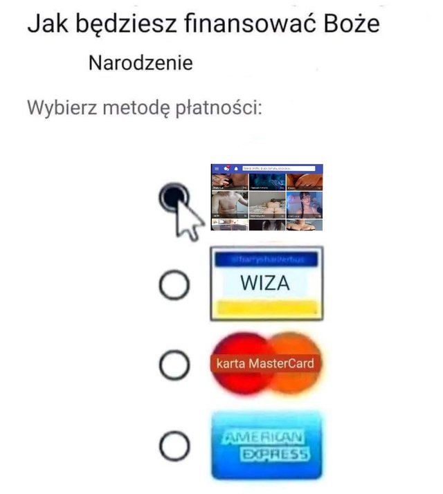 OniKatowice123