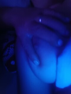 IMG20231216235533.jpg