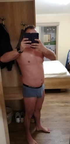 IMG_20211129_184944.jpg