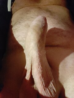 IMG_20231215_202847_01.jpg