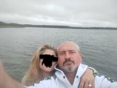IMG_20231217_122427.jpg
