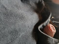 IMG_20231217_122409.jpg