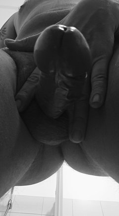 IMG_20231217_124253.jpg