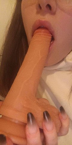 received_1094019731767837.jpeg