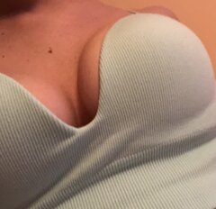 IMG_6612.jpeg