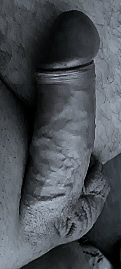 Screenshot_20231217_150323_Gallery.jpg