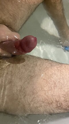 IMG_1281.jpeg
