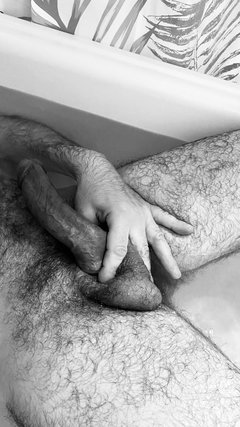IMG_1276.jpeg