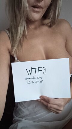 1000006735.jpg