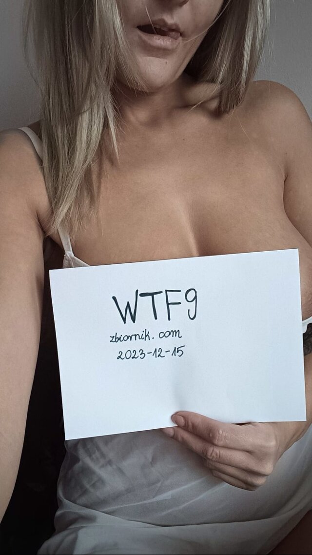 WTF9