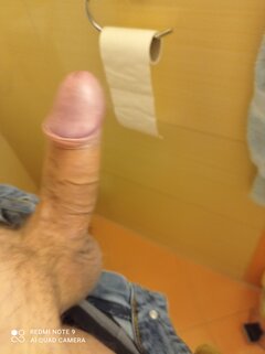 IMG_20230526_161605.jpg