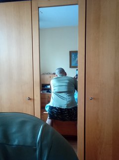 IMG_20220405_165938.jpg