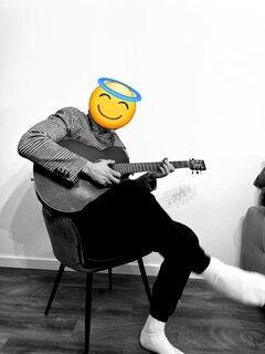 received_310677518472263.jpeg