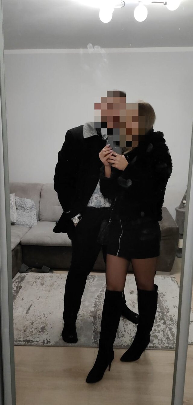 SexyCouple00