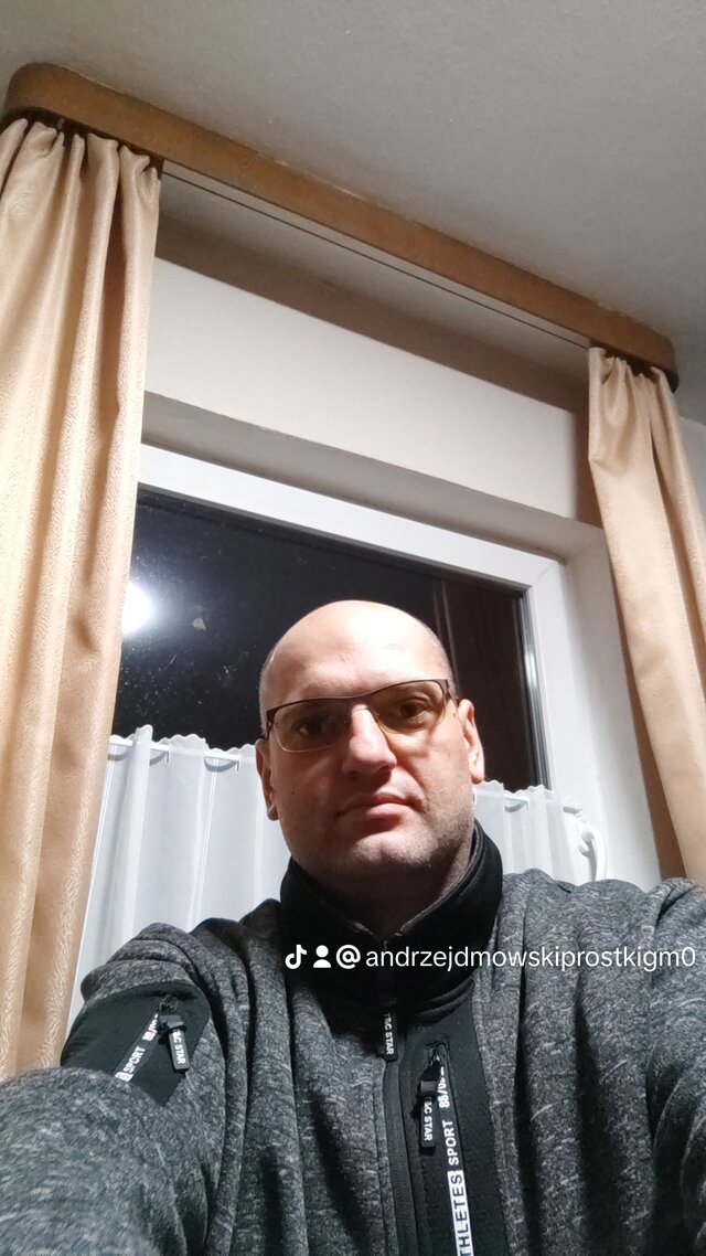 Andrzej084