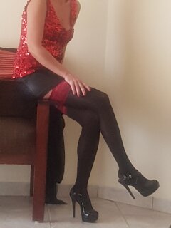 20231121_164751.jpg
