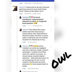atencjusz.jpg