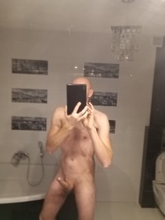 IMG_20231217_111009_824.jpg