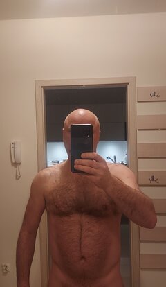 20231217_231712.jpg
