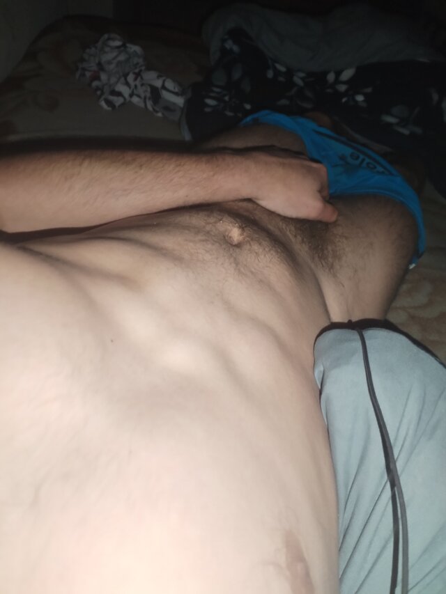 Krystianrub24