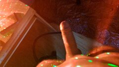 70258DDA-F0A8-42B1-8269-2C2C9C032CFE.jpeg