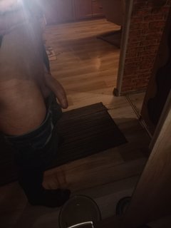 IMG20231218061159.jpg