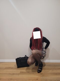 20231218_084831.jpg
