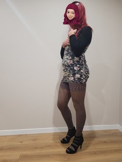 20231218_084305.jpg