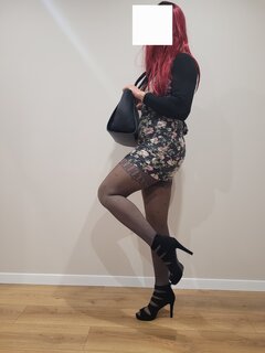 20231218_084439.jpg