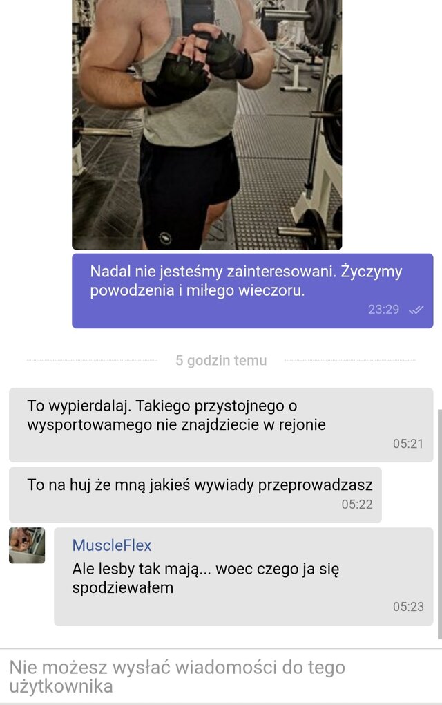 Wredota_i_Czytacz