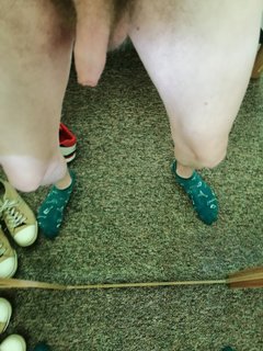 IMG_20231218_114726.jpg
