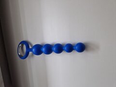 17028967836384685731818135271163.jpg