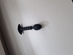 1702896809936626325786604789903.jpg