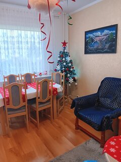 20231218_124724.jpg