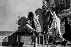 DSC_8108.jpeg