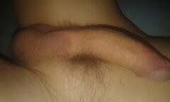 20231218_051617.jpg