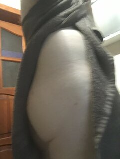 IMG_0866.jpg