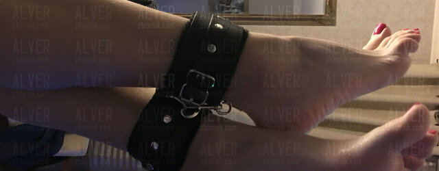 Alver